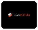 /public/logoimage/1381254777LEGAL BOUTIQUE.jpg
